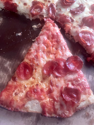 1/253 Riddiford Street, Newtown, Wellington 6011, New Zealand