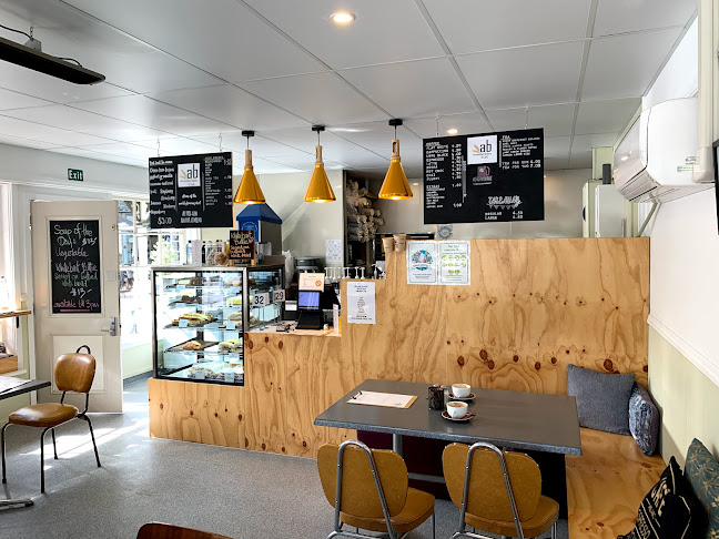 14 Buckingham Street, Arrowtown 9302, New Zealand