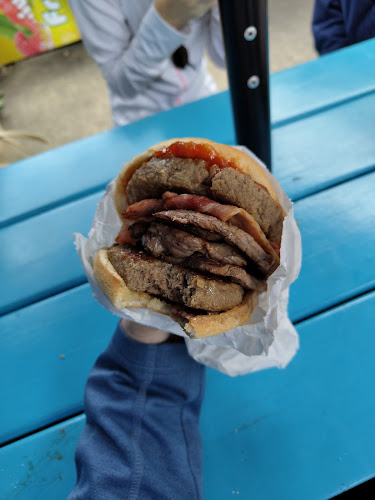 Coromandel Takeaways & Fresh Fish - Hospitality and gastronomy