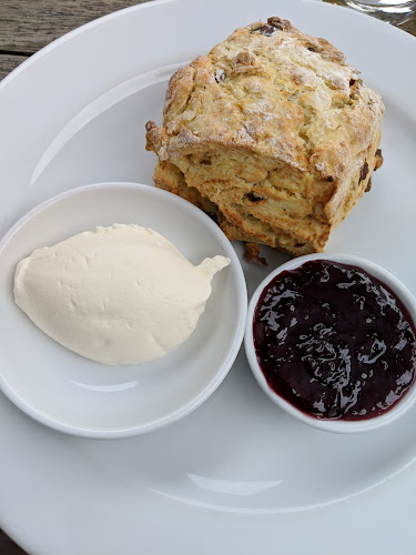 Riverstone Kitchen - Waitaki Bridge