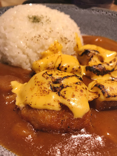 Koiya Japanese Restaurant - Hospitality and gastronomy