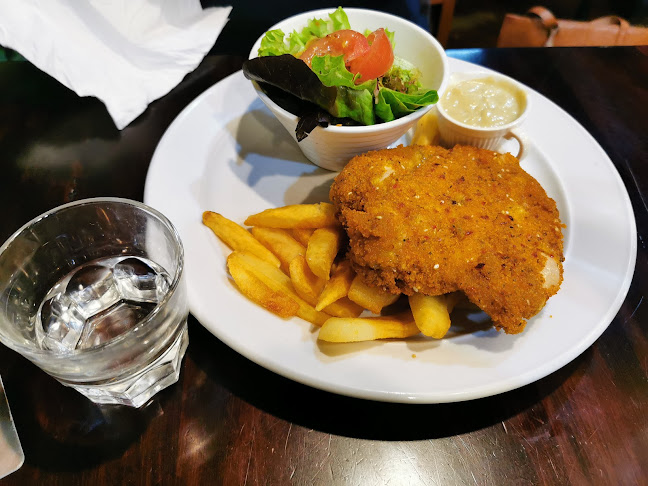 1 Gladstone Road, Gisborne 4010, New Zealand