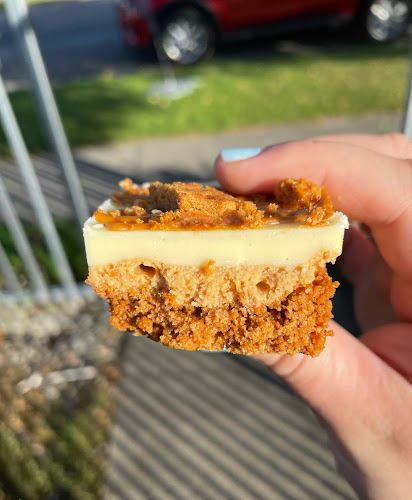 The Coffee Drop - Ashhurst