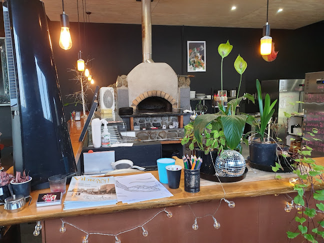 36 Main Street, Upper Hutt Central, Upper Hutt 5018, New Zealand