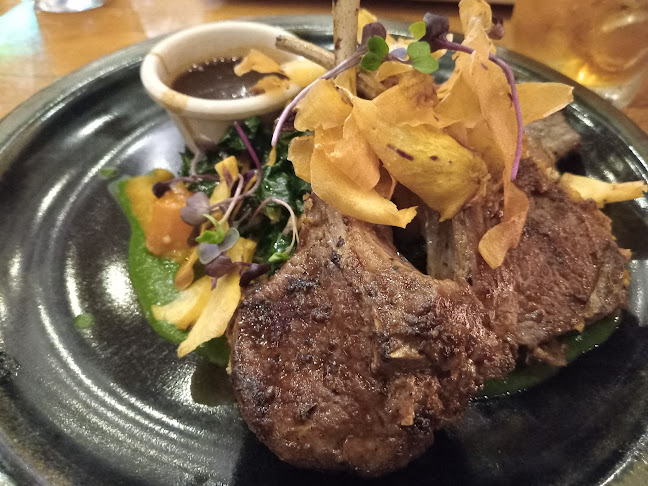 1110 Tutanekai Street, Rotorua 3010, New Zealand