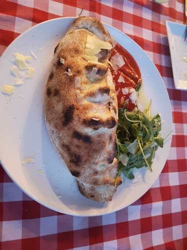 1 Milford Crescent, Te Anau 9600, New Zealand