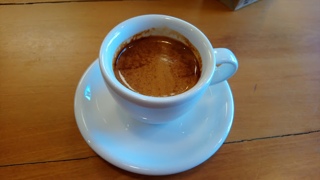 8/56 Apollo Drive, Rosedale, Auckland 0632, New Zealand