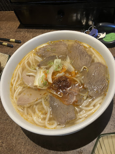 thebeancafe.business.site