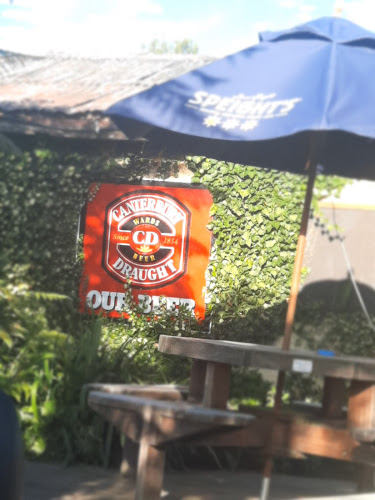 11 Old Main North Road, Leithfield 7481, New Zealand