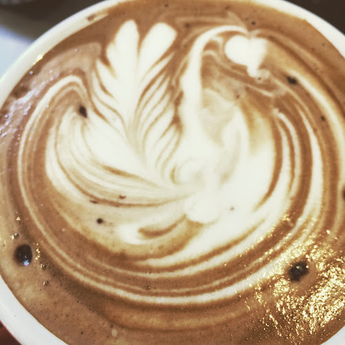 Hello Pickle Open Times