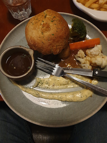 Comentarii opinii despre The Grand