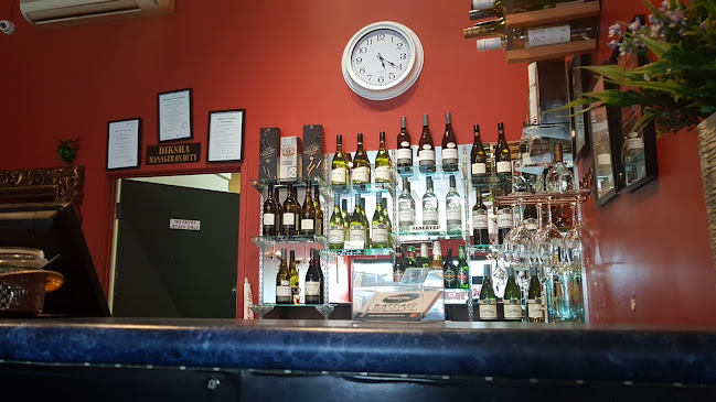 Next to the, Subway 27A Whatawhata Road, Dinsdale, Hamilton 3204, New Zealand