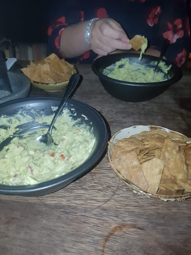 Casa Publica - Christchurch