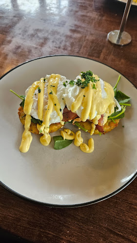 31 Broadway, Reefton 7830, New Zealand