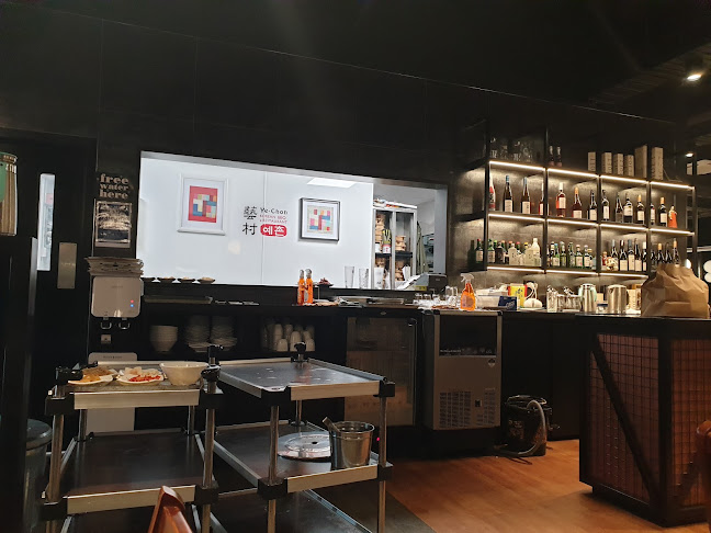 95 Riccarton Road, Riccarton, Christchurch 8011, New Zealand