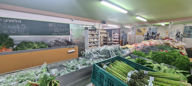 Comentarii opinii despre Garden of York