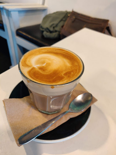 Lola Breakfast Bar And Cafe - Hamilton