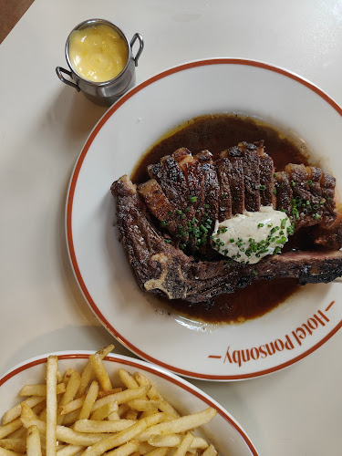 1 Saint Marys Road, St Marys Bay, Auckland 1011, New Zealand