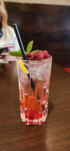 Opinii despre Siam Thai Fusion Cuisine în New Plymouth - Hospitality and gastronomy