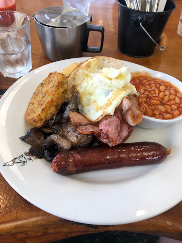 16/10 Factory Road, Waimauku 1812, New Zealand