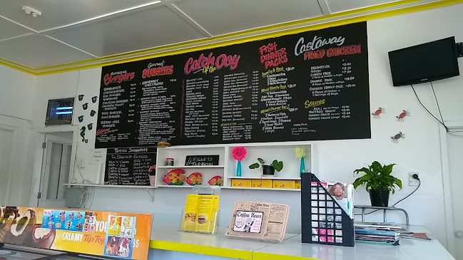 1 Randwick Road, Moera, Lower Hutt 6009, New Zealand