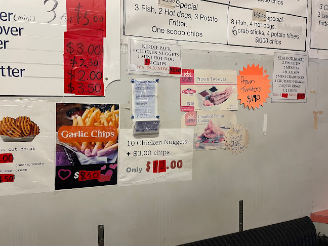 6 Huatoki Street, Vogeltown, New Plymouth 4310, New Zealand