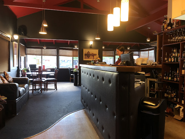 57 Seymour Street, Blenheim Central, Marlborough 7201, New Zealand