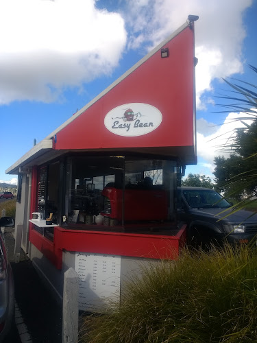 113 Dave Culham Drive, Parahaki, Whangārei 0110, New Zealand