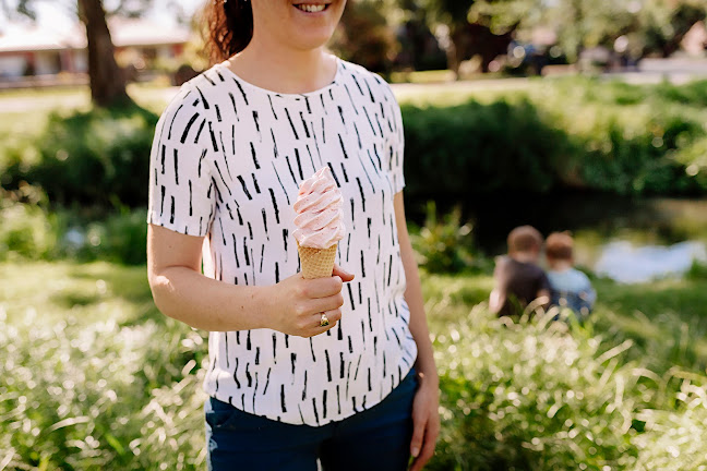 73 Cashmere Road, Cashmere, Christchurch 8022, New Zealand