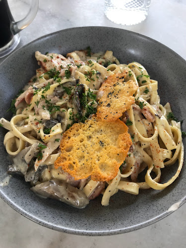 62 Palmerston Street, Westport 7825, New Zealand