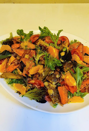 Opinii despre Double Shotz în Palmerston North - Hospitality and gastronomy