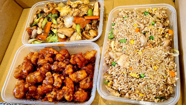 2 Brookland Road, Western Heights, Rotorua 3015, New Zealand