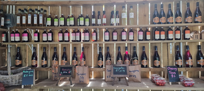 484 Kerikeri Road, Kerikeri 0293, New Zealand