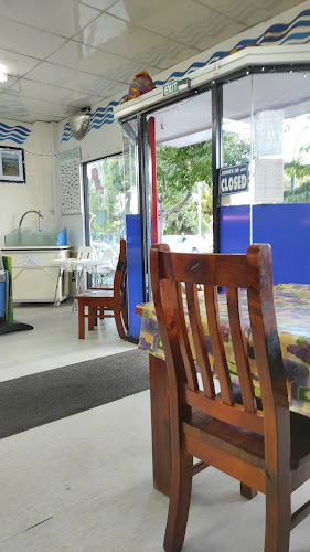 213 Chadwick Road, Greerton, Tauranga 3112, New Zealand