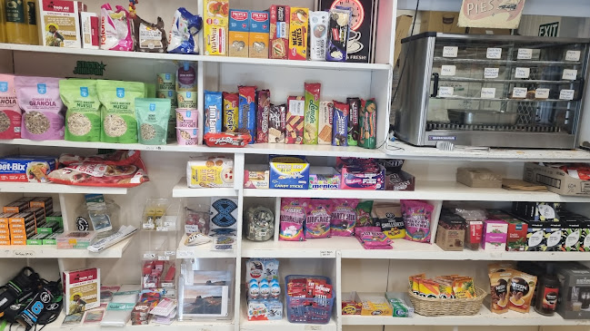 Comentarii opinii despre Piha Store