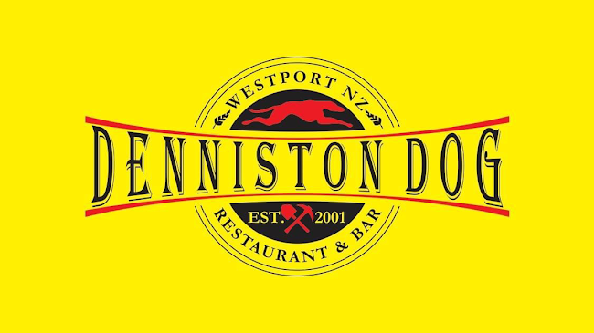 Denniston Dog Restaurant & Bar