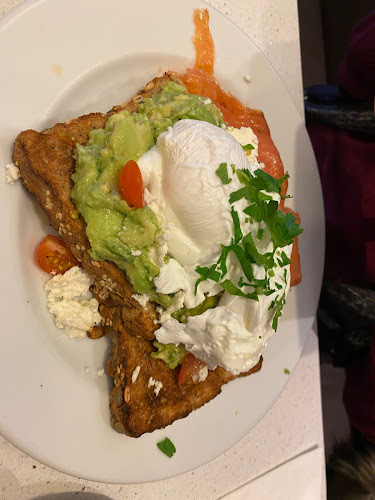 Drexel's Breakfast Restaurant Phone number