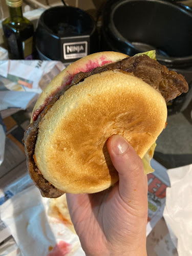 714 Grey Street, Hamilton East, Hamilton 3216, New Zealand