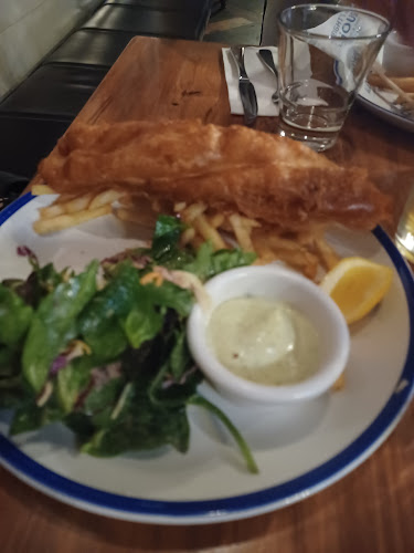 Opinii despre Speight's Ale House Petone în Wellington - Hospitality and gastronomy