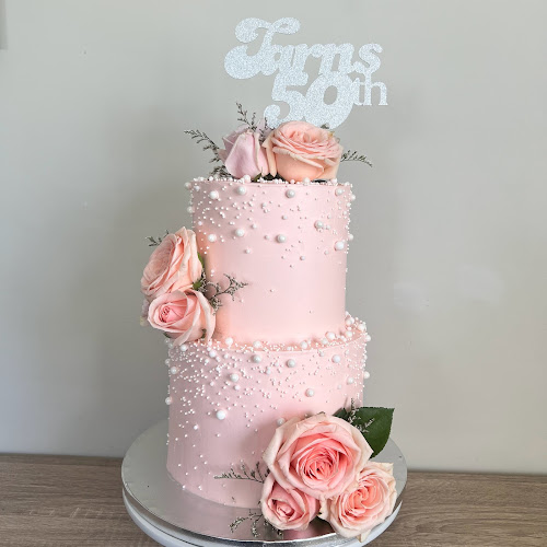 Comentarii opinii despre the country cakery