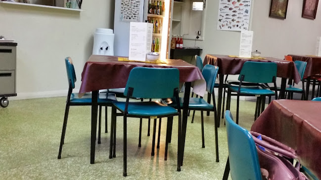 30 Stuart Street, Central Dunedin, Dunedin 9016, New Zealand