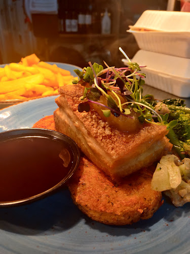 1133 South Road, Ōakura 4314, New Zealand