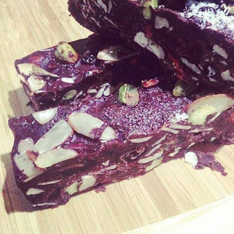 Clean Catering - Wellington