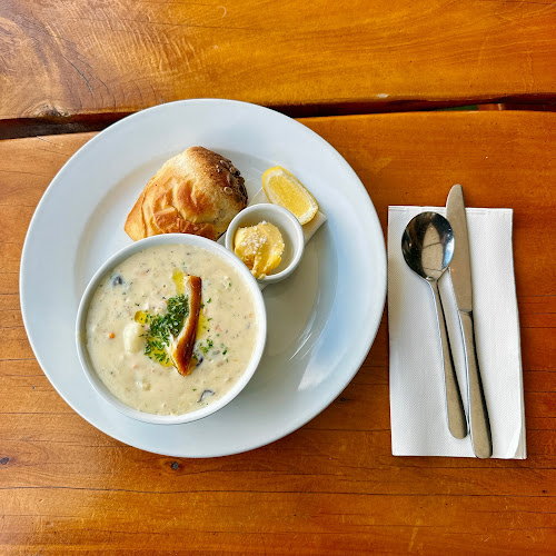 Comentarii opinii despre The Styx