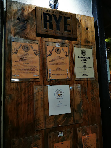 Reviews of Thai Thani 2 in Tauranga - Hospitality and gastronomy