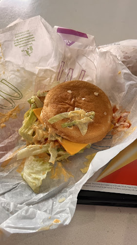 3 Akoranga Drive, Northcote, Auckland 0741, New Zealand