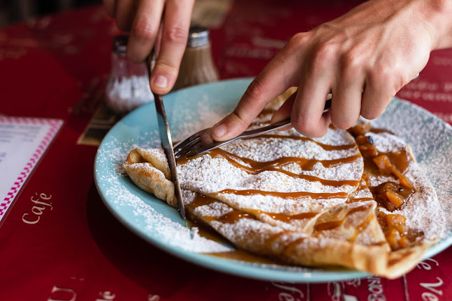 1206 Hinemoa Street, Rotorua 3010, New Zealand