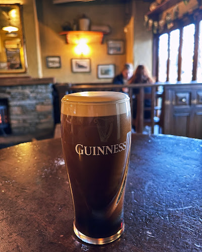 14 Rees Street, Queenstown 9300, New Zealand