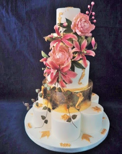 219 B Glengarry Road, Glen Eden, Auckland 0602, New Zealand