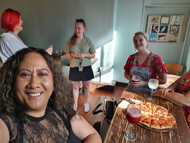 Level 1/332 Queen Street, Auckland Central, Auckland 1010, New Zealand